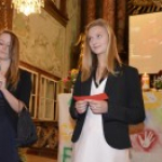 Firmung 2012